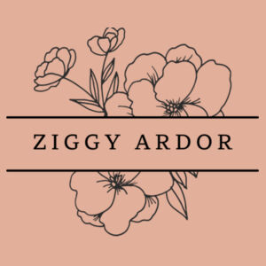 Ziggy T  Design
